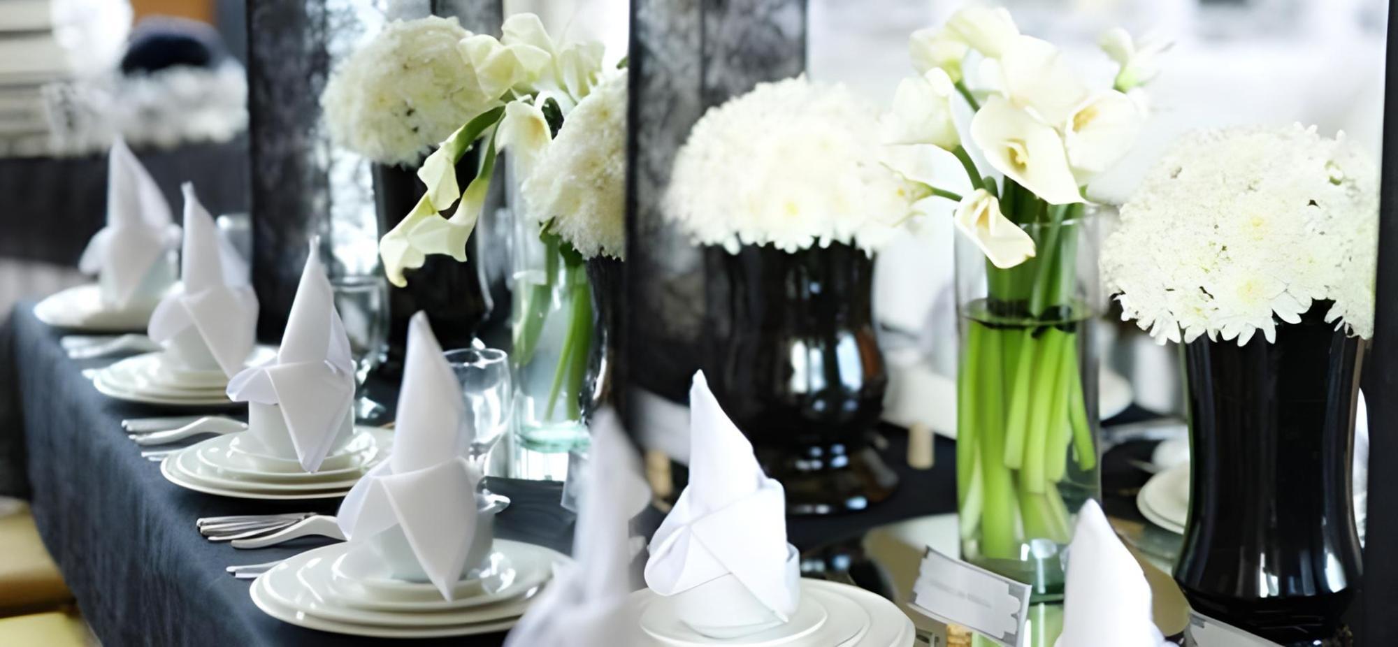 Subic Bay Yacht Club 14/49