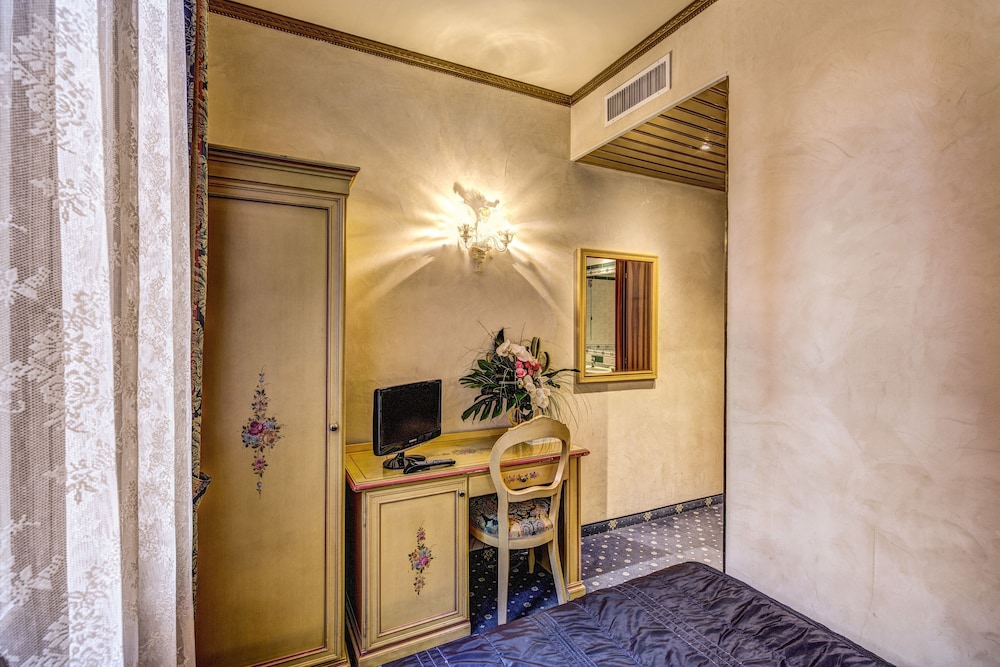 Residenza Ca San Marco 23/53