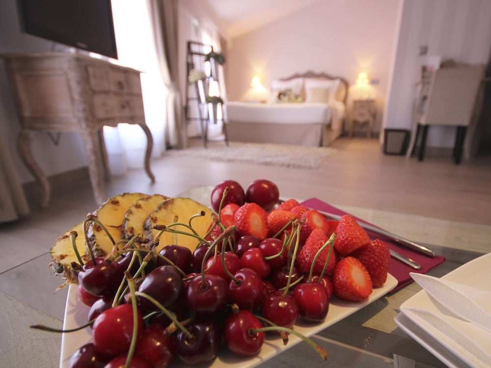 Le Petit Boutique Hotel - Adults Only 24/50