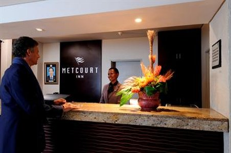 Peermont Metcourt Inn at The Grand Palm Resort 4/38
