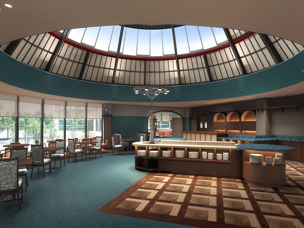 Hotel Lorelei 55/63