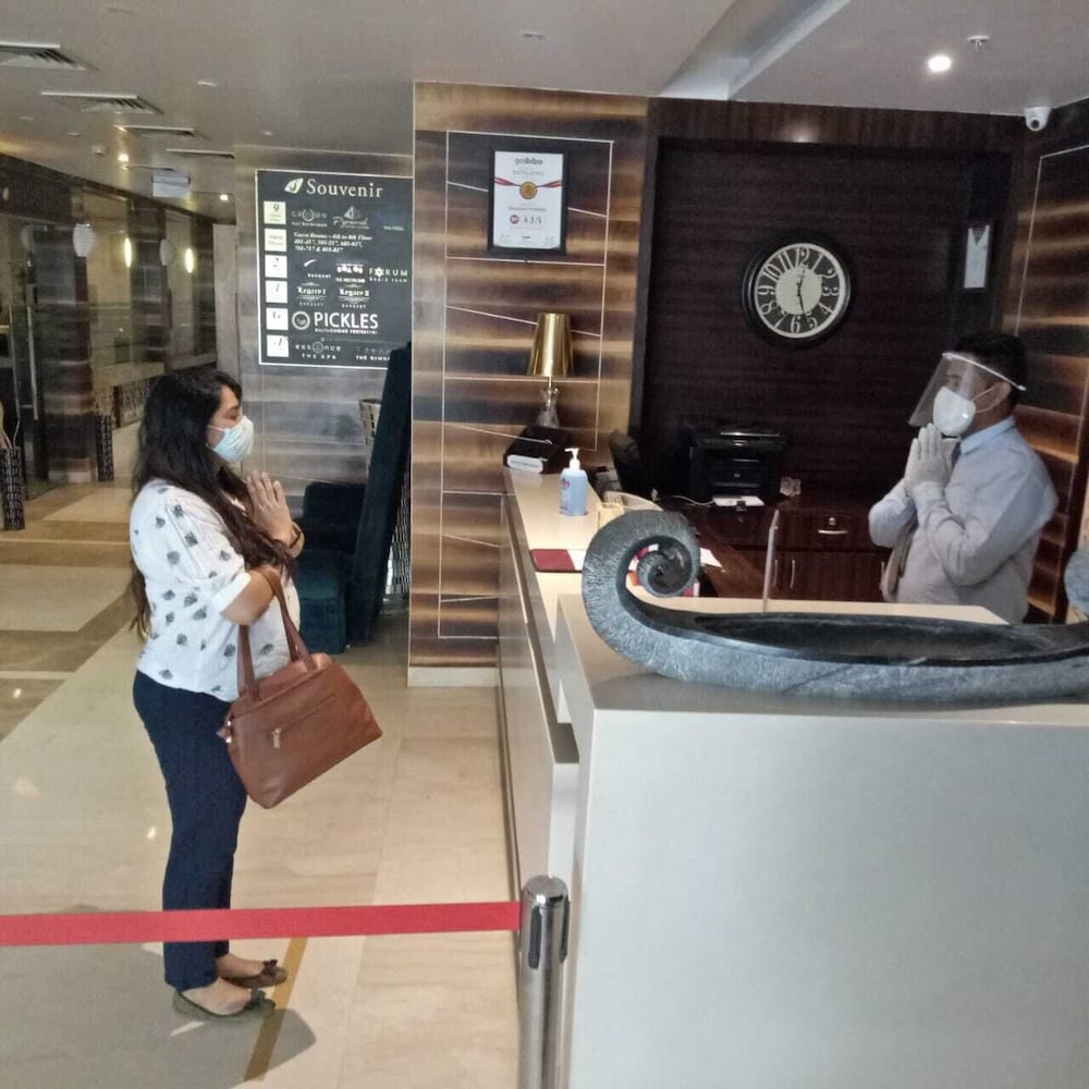 Renest Jaipur 6/49