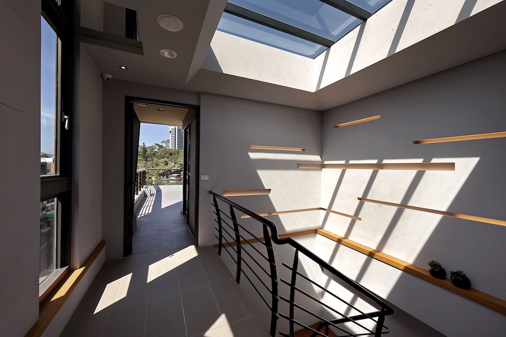 Blue Sky Bay B&B 1/50