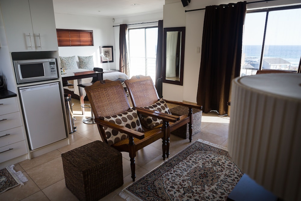 BlaauwVillage Boutique Guest House 40/65
