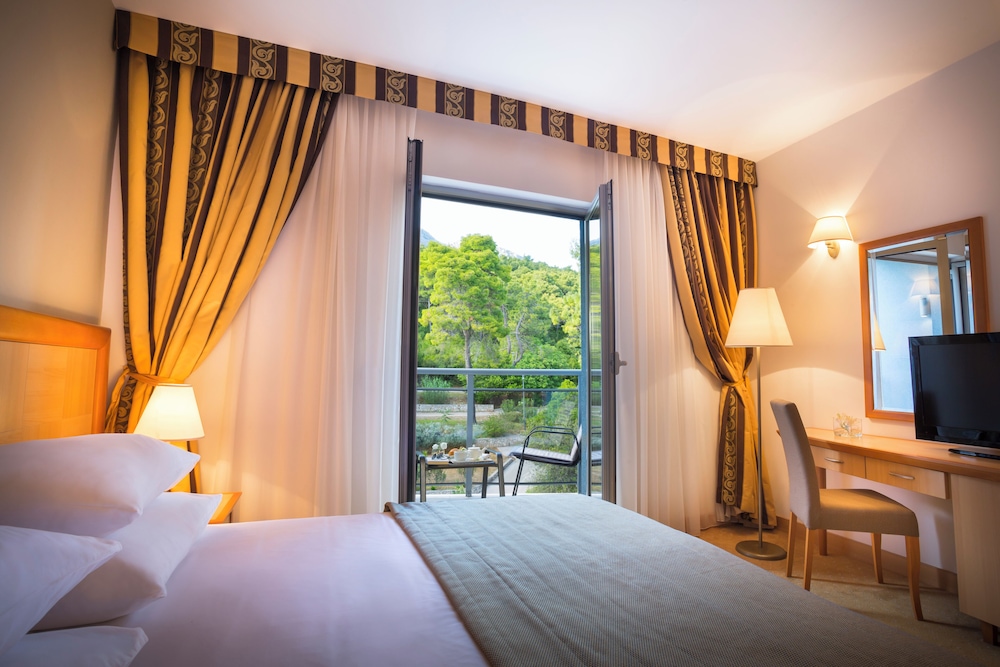 Aminess Vival Grand Azur Hotel 18/66
