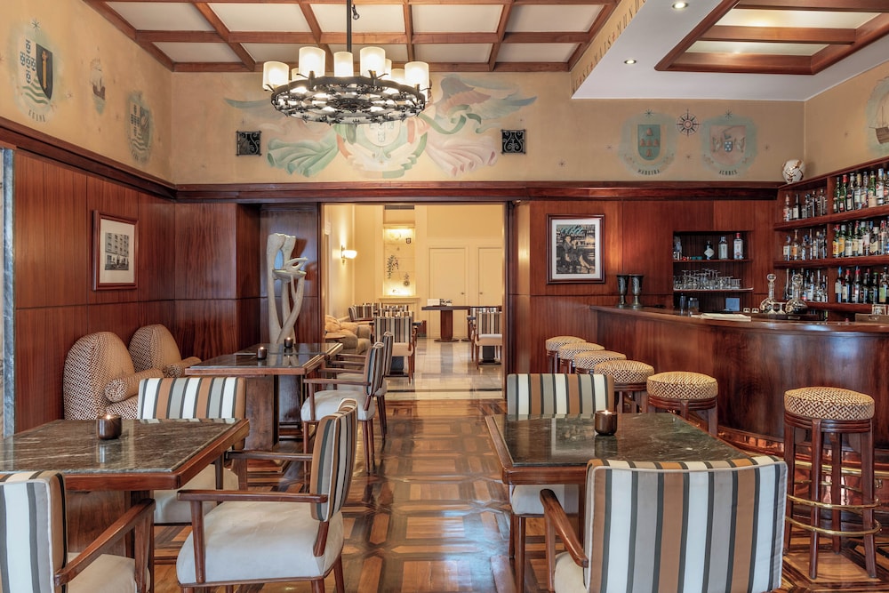 Hotel Britania Art Deco, a Lisbon Heritage Collection 49/55