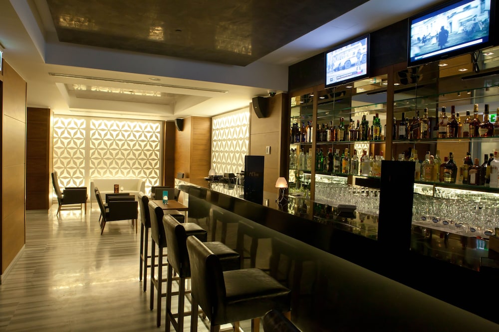 Innova Sultanahmet Istanbul Hotel 55/65