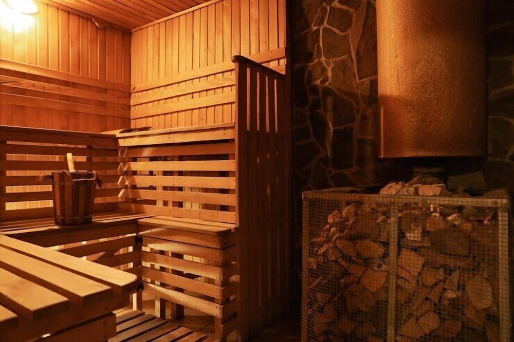 Livemax Resort Hakone Sengokuhara 36/67