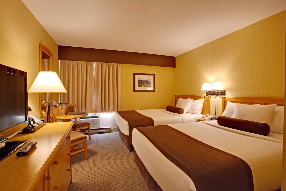 PLATINUM HOTEL 23/45