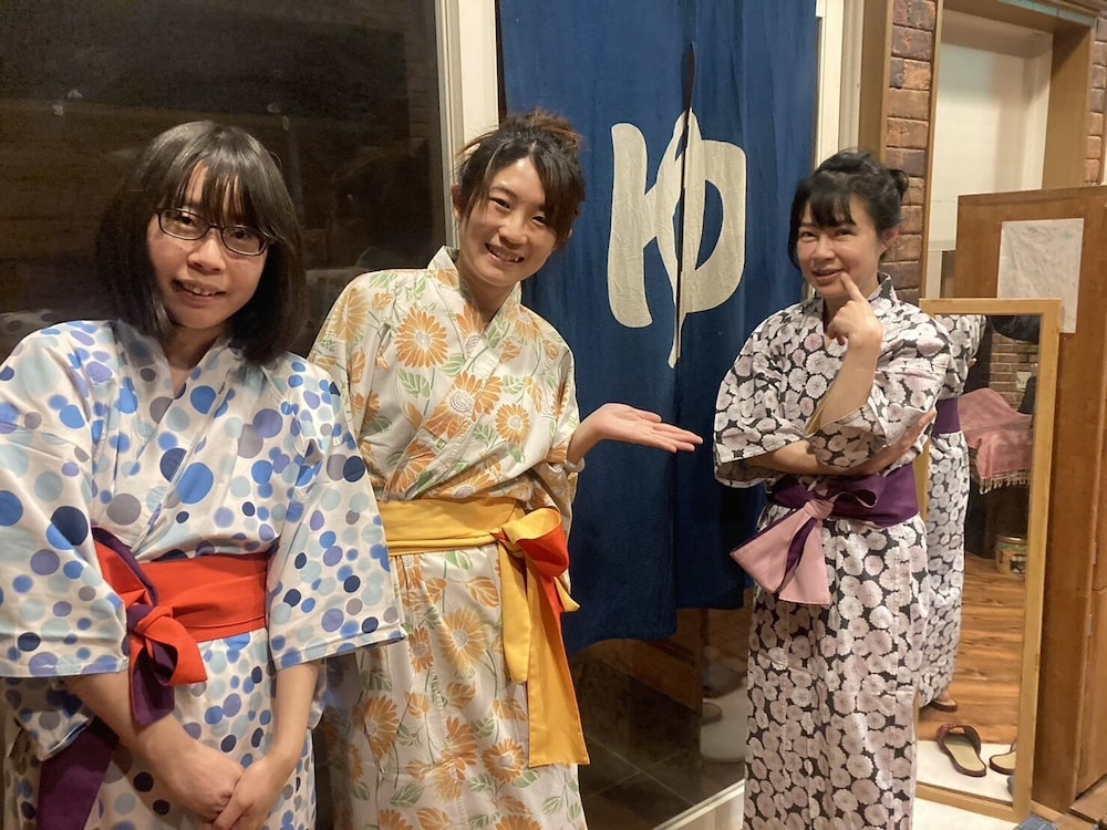 Hanasen 17/50