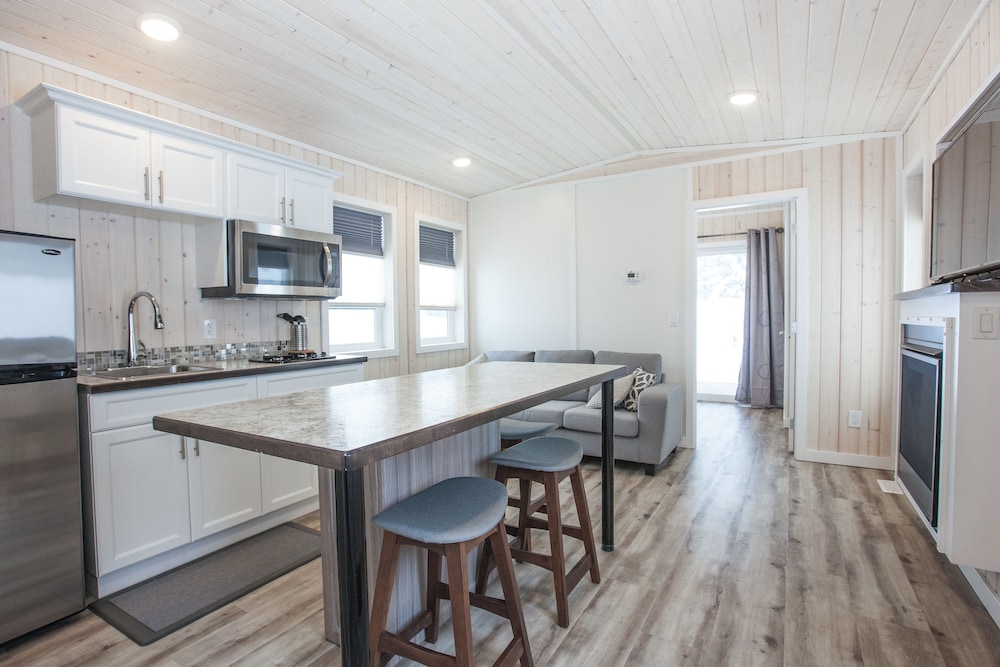Boulder Mountain Resort 34/50