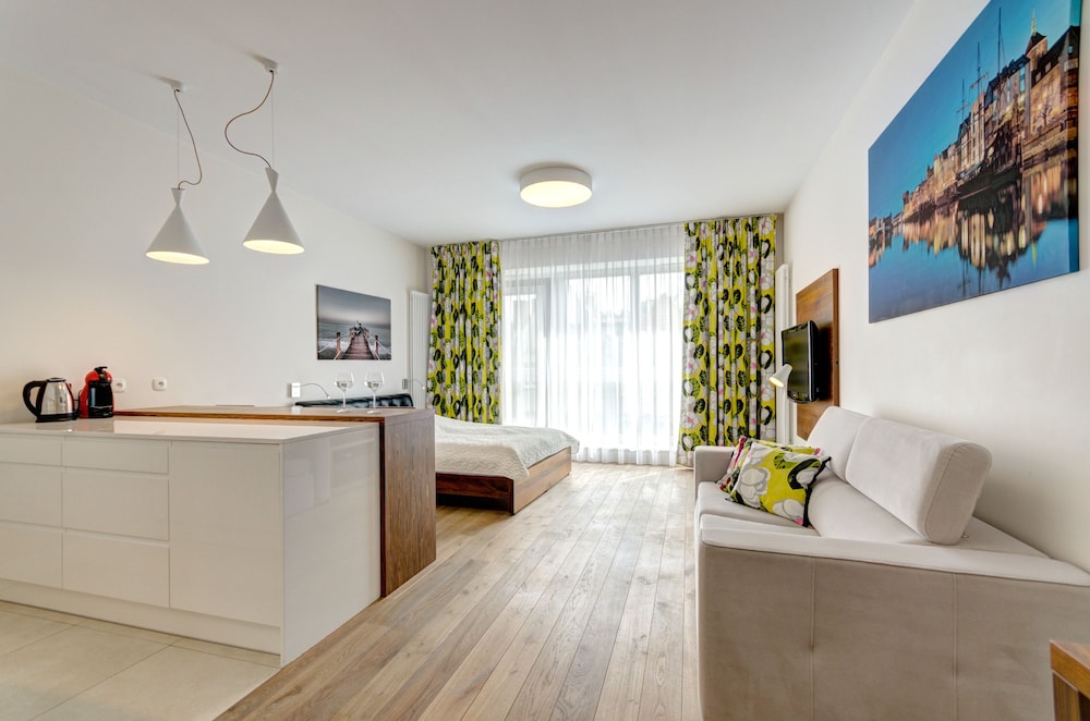Old Town By Welcome Apartment 31/50