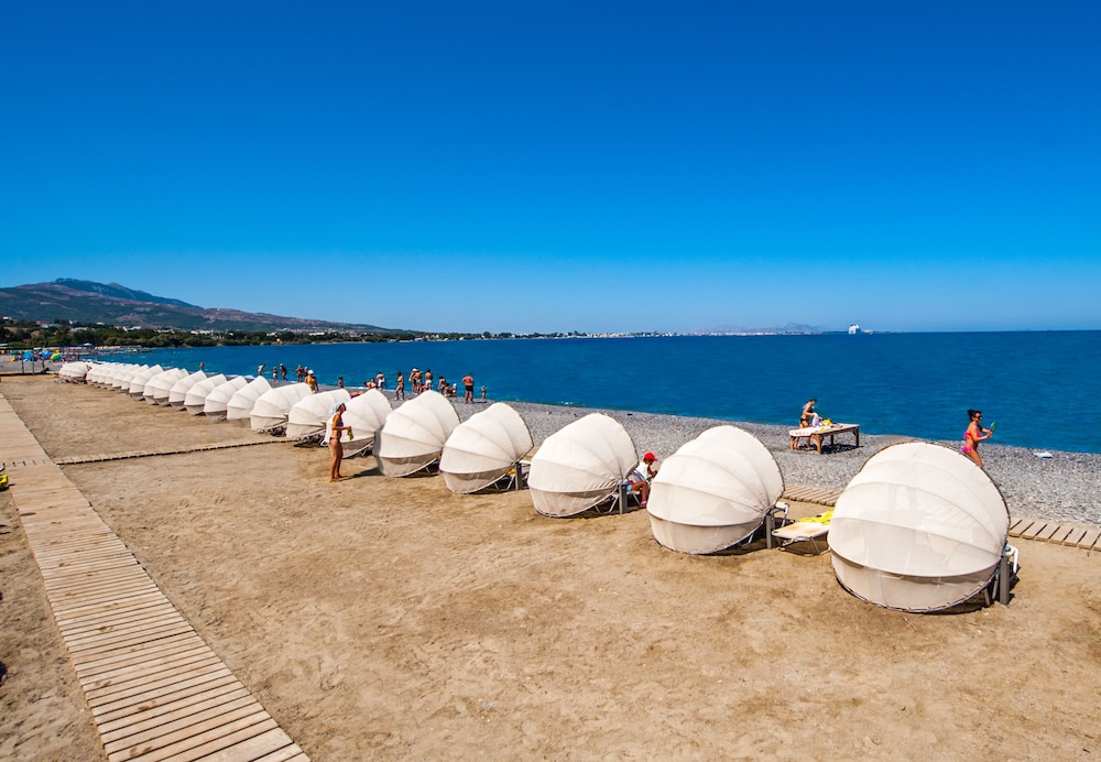 Kipriotis Village Resort 61/64