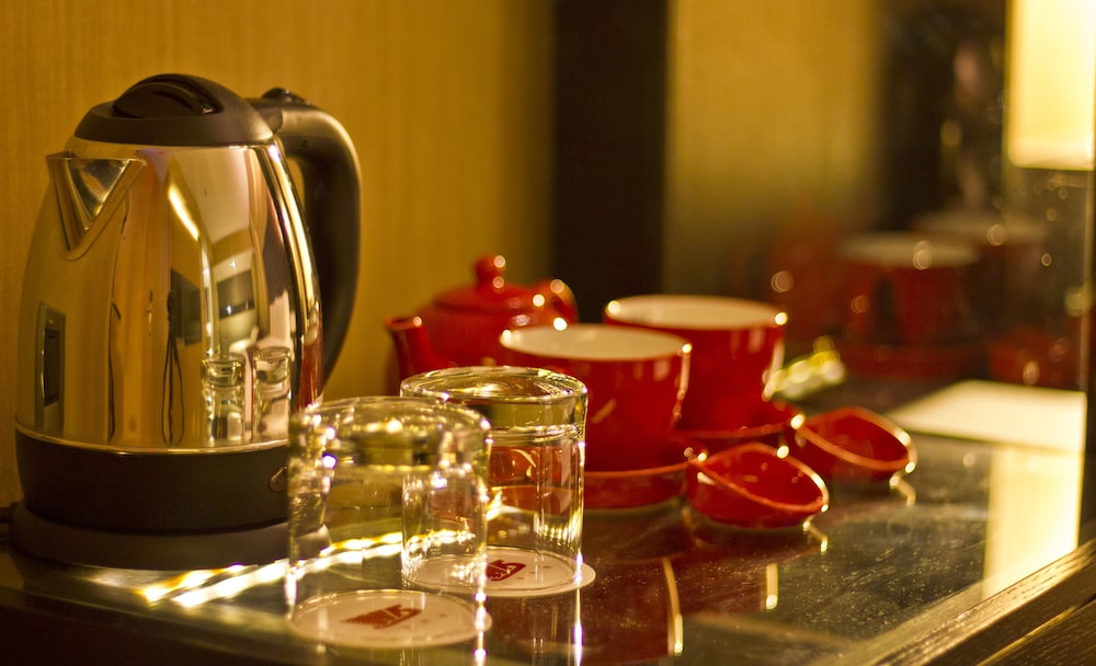 W5 Best Hotel 40/54