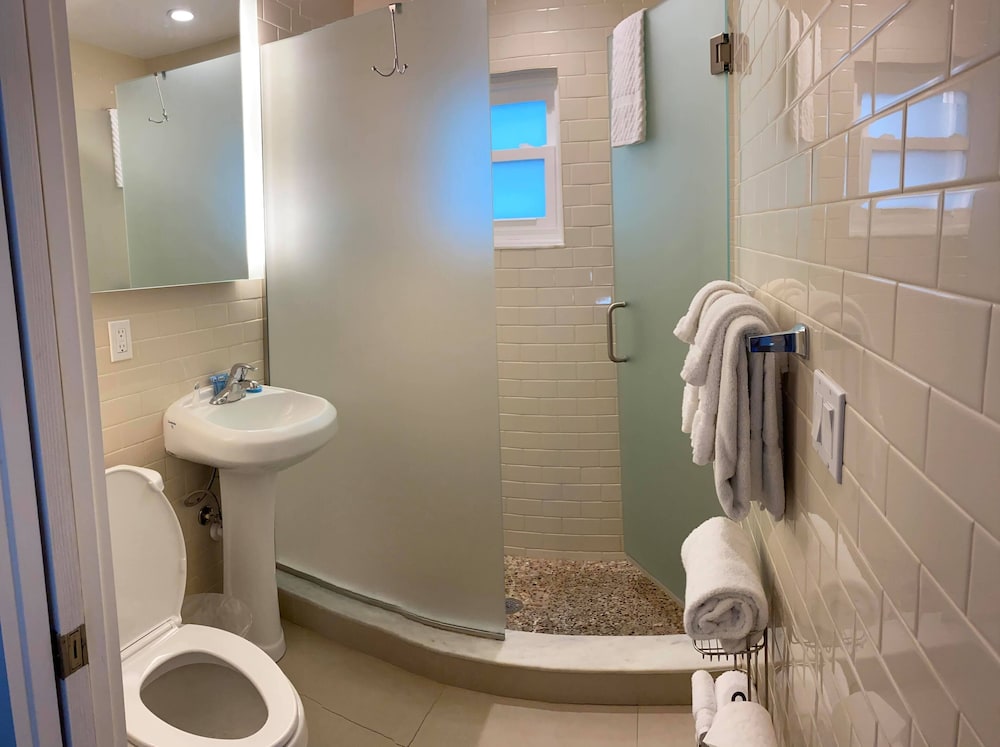 Captiva Beach Resort 49/50