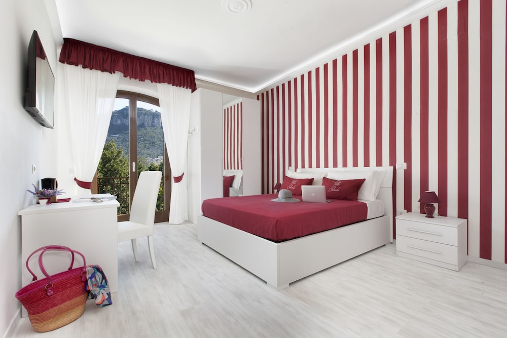 Villa Iolanda 43/65
