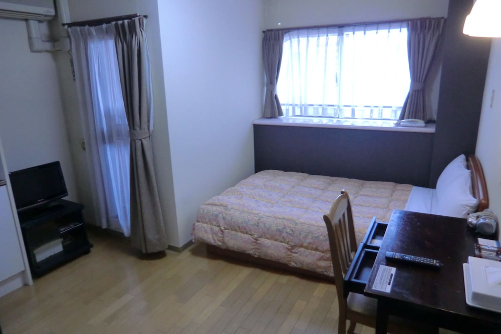 Azu Garden Nipponbashi 5/39