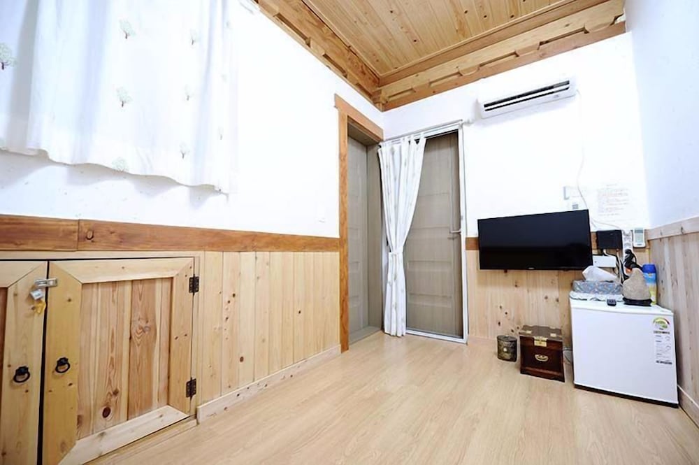 Jeonju Star Rest Guesthouse 7/41