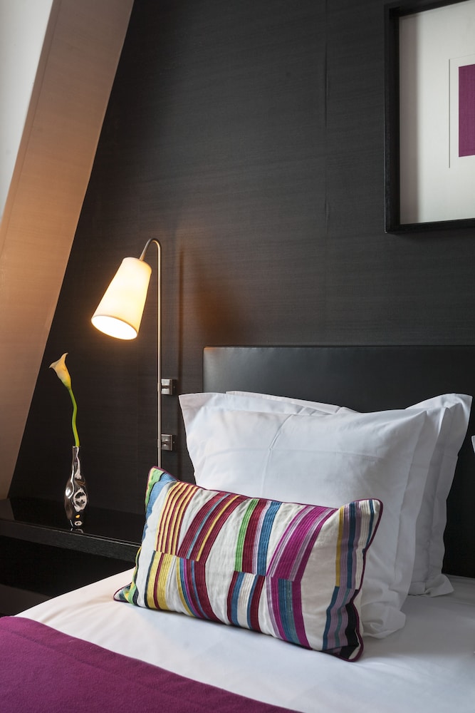 Hotel Duo 18/56