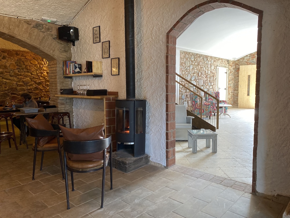 H Hotel 53/65