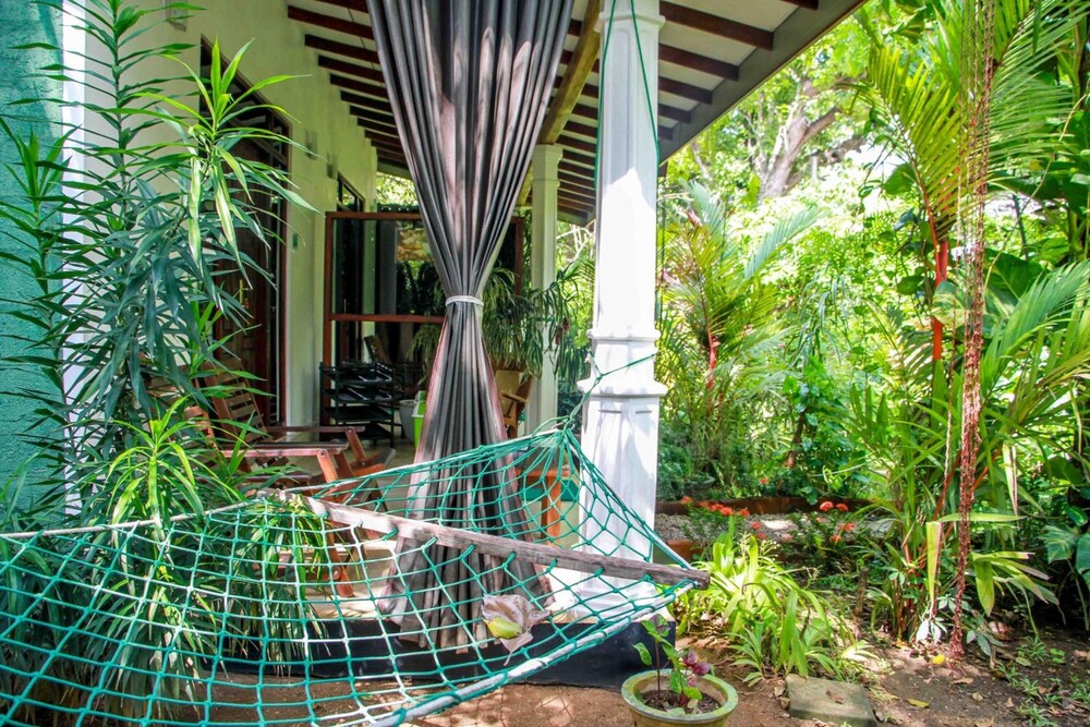 The Otunna Guest House 42/49