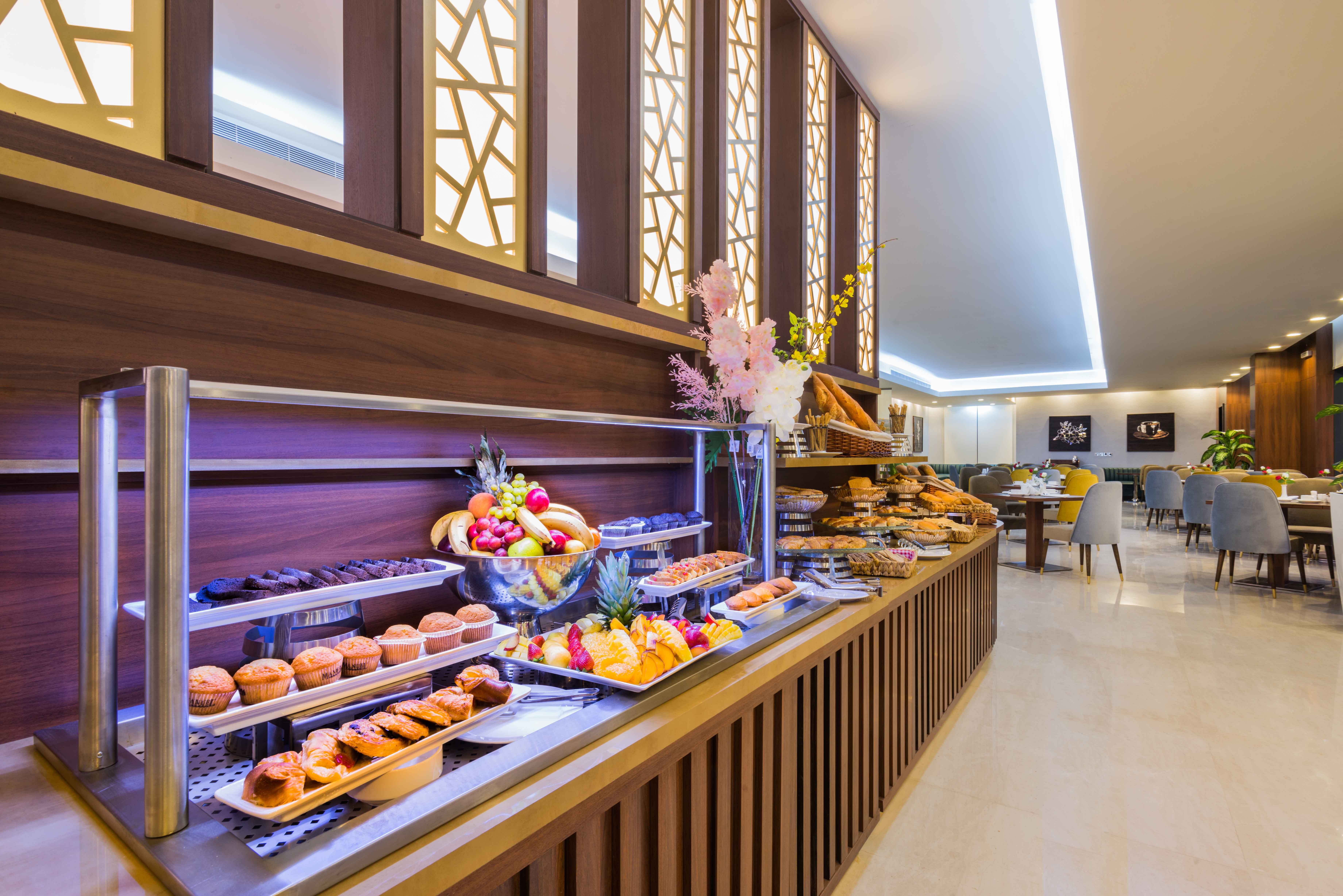 فندق آرت فيو(Art View Hotel) 25/27