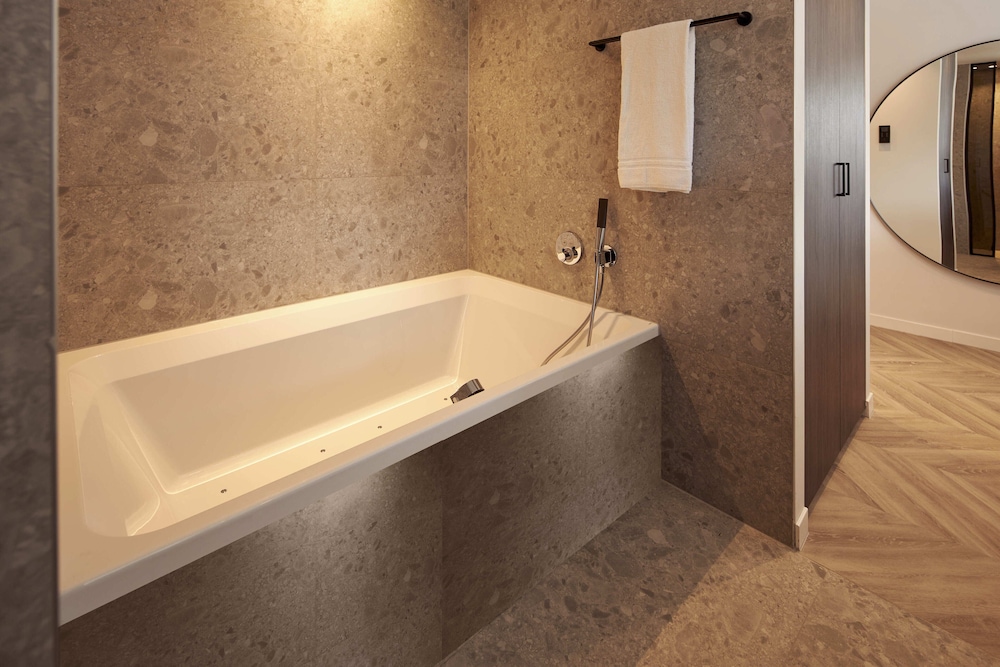Van Der Valk Hotel Beveren 49/49