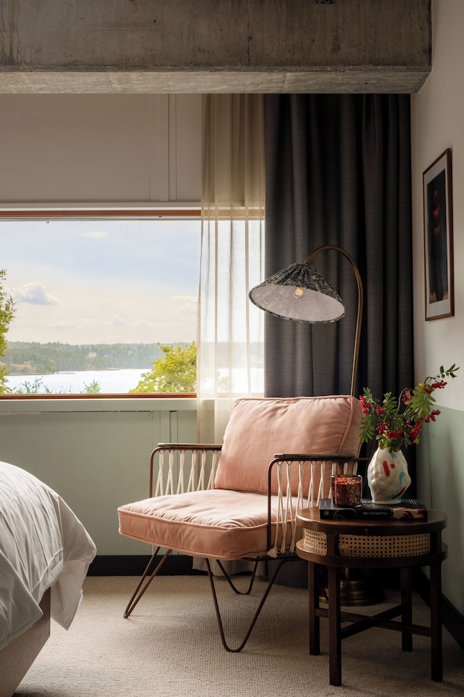 Ellery Beach House 26/45