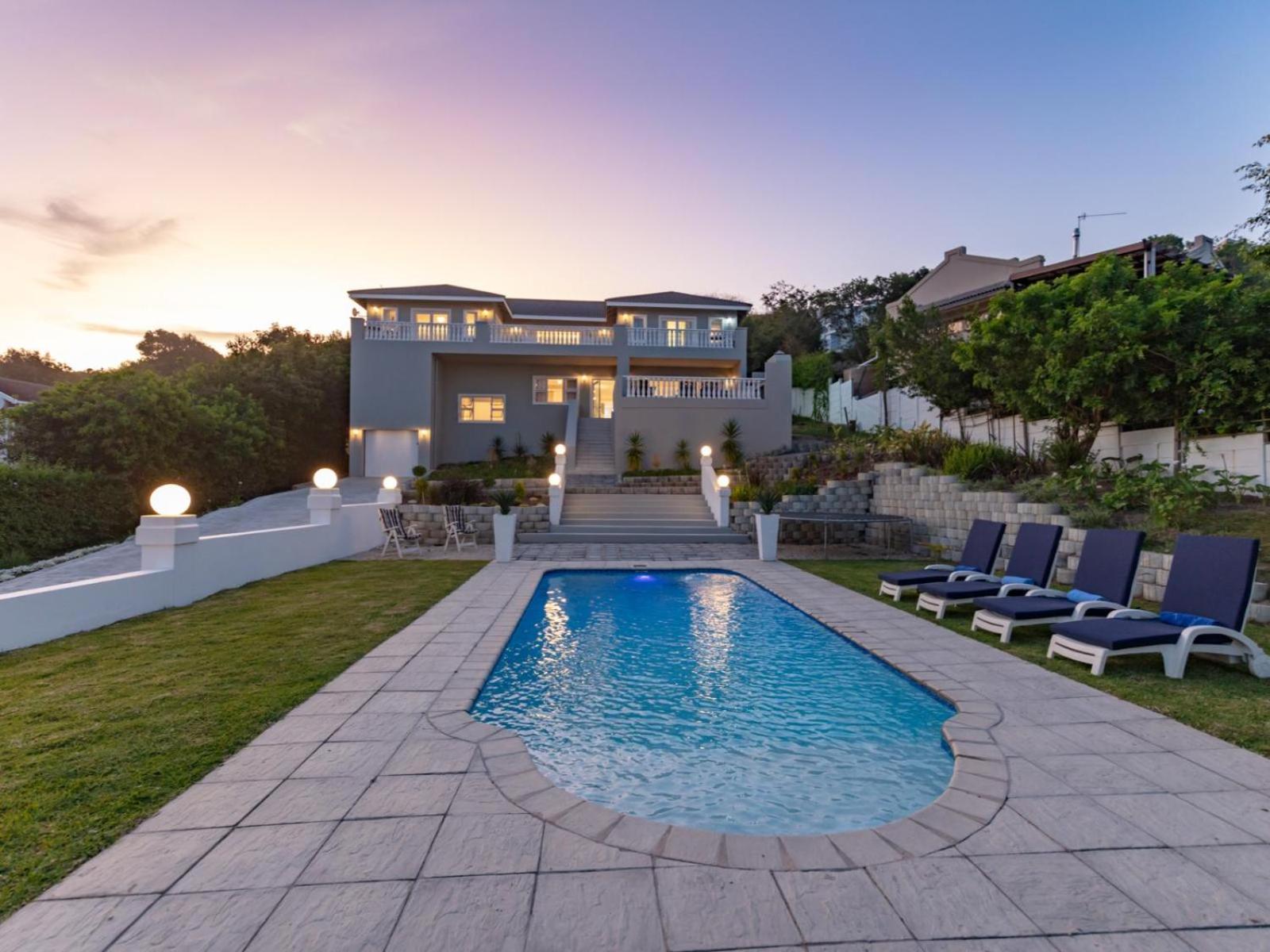 Manhattan Estates - Plettenberg Bay 51/58