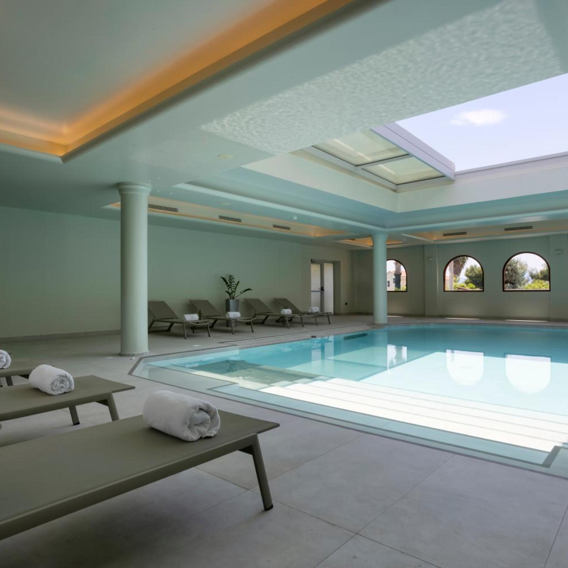 Negroponte Resort Eretria 24/55