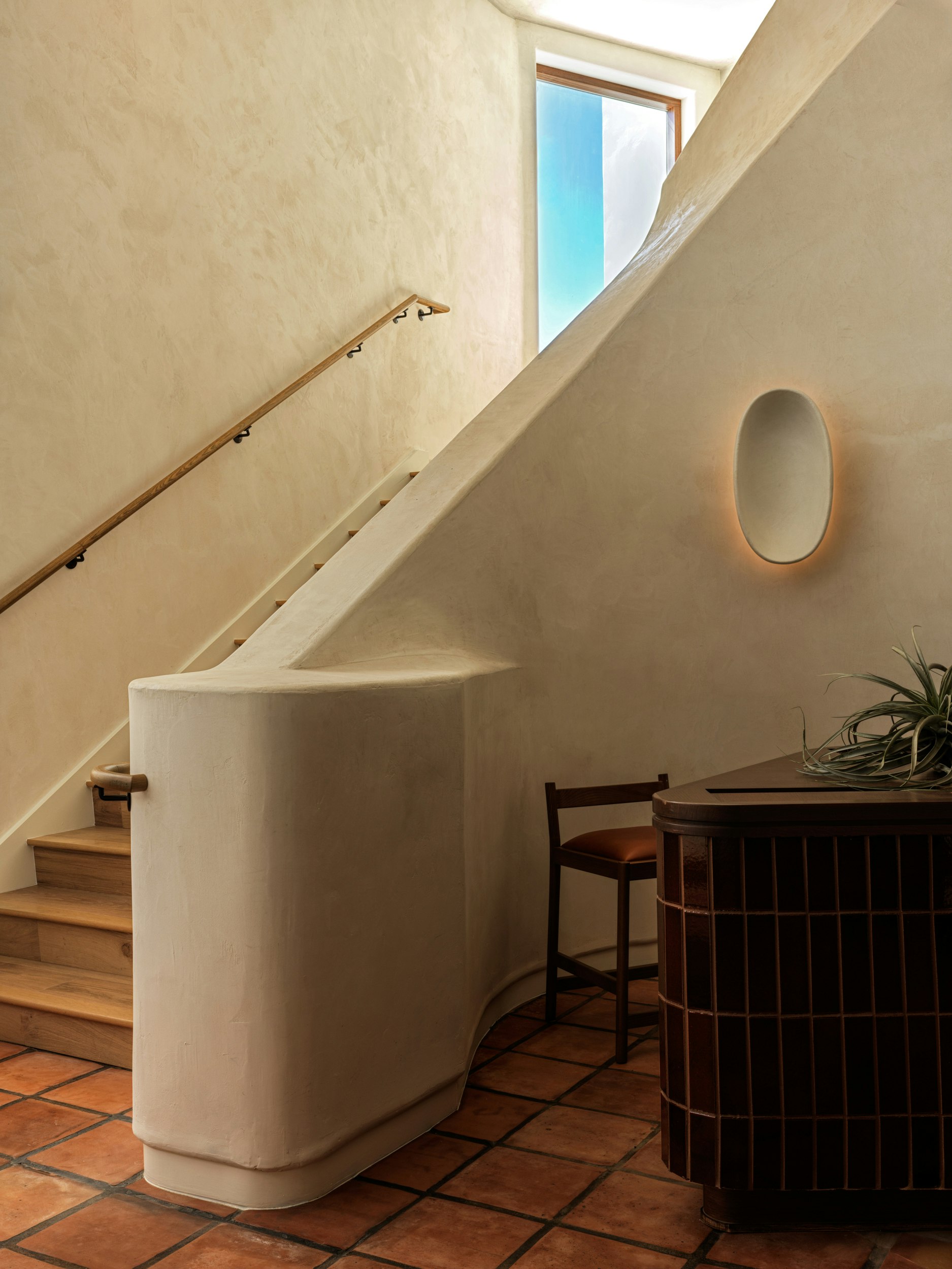Casa Loma Beach Hotel 26/57