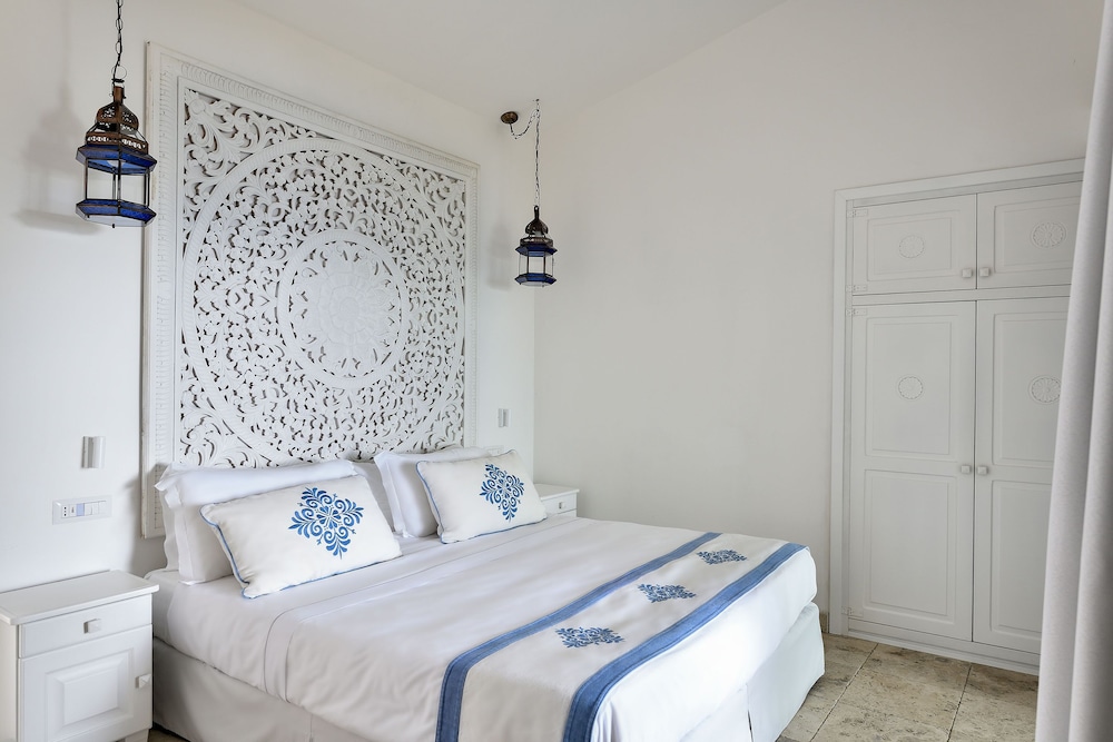 Arbatax Park Resort Cottage 26/62