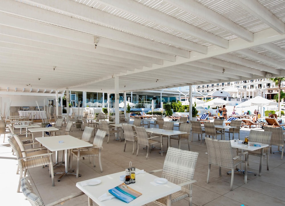 Vrissiana Beach 35/50