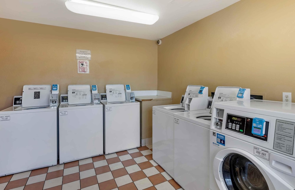 Extended Stay America - Denver - Aurora South 41/50