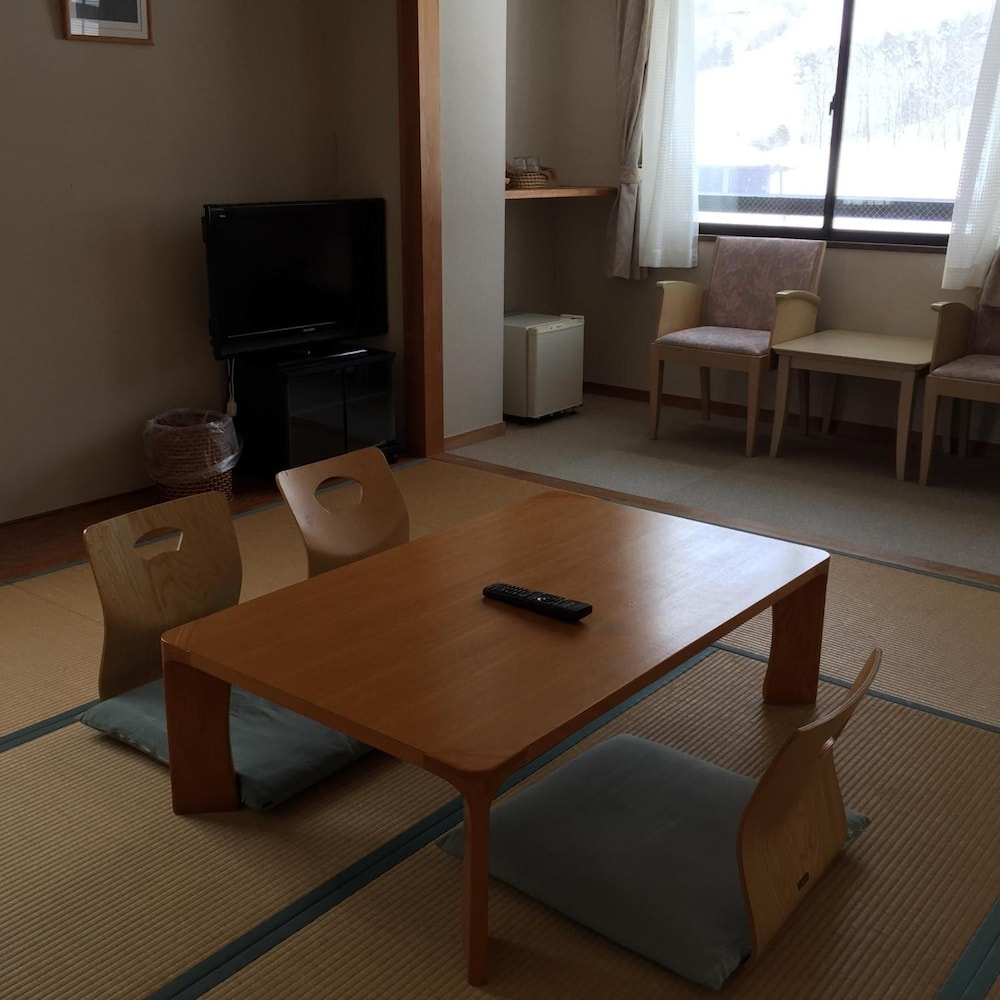 Villa Schole Hakaba 26/31