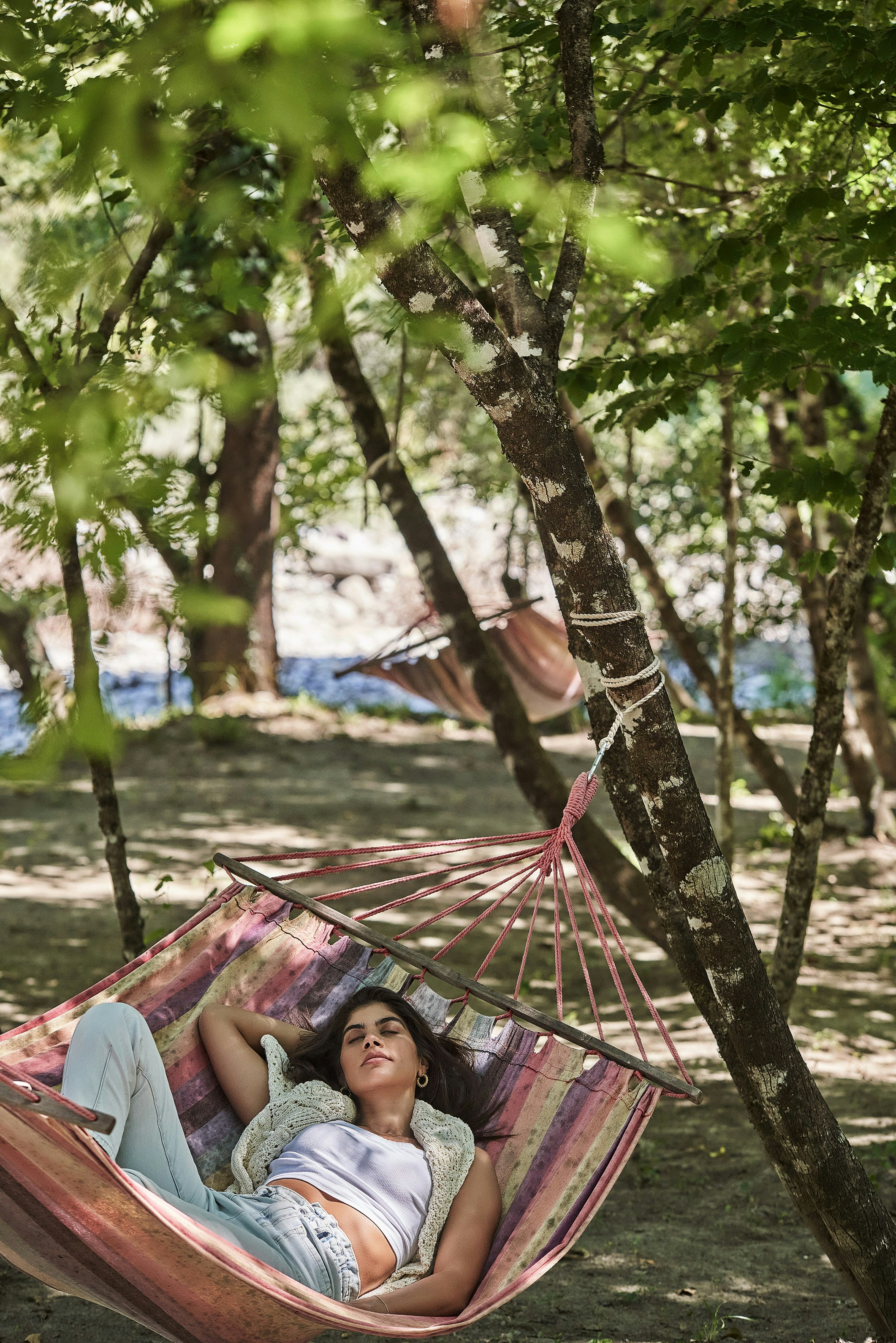 Grand Forest Metsovo 47/73