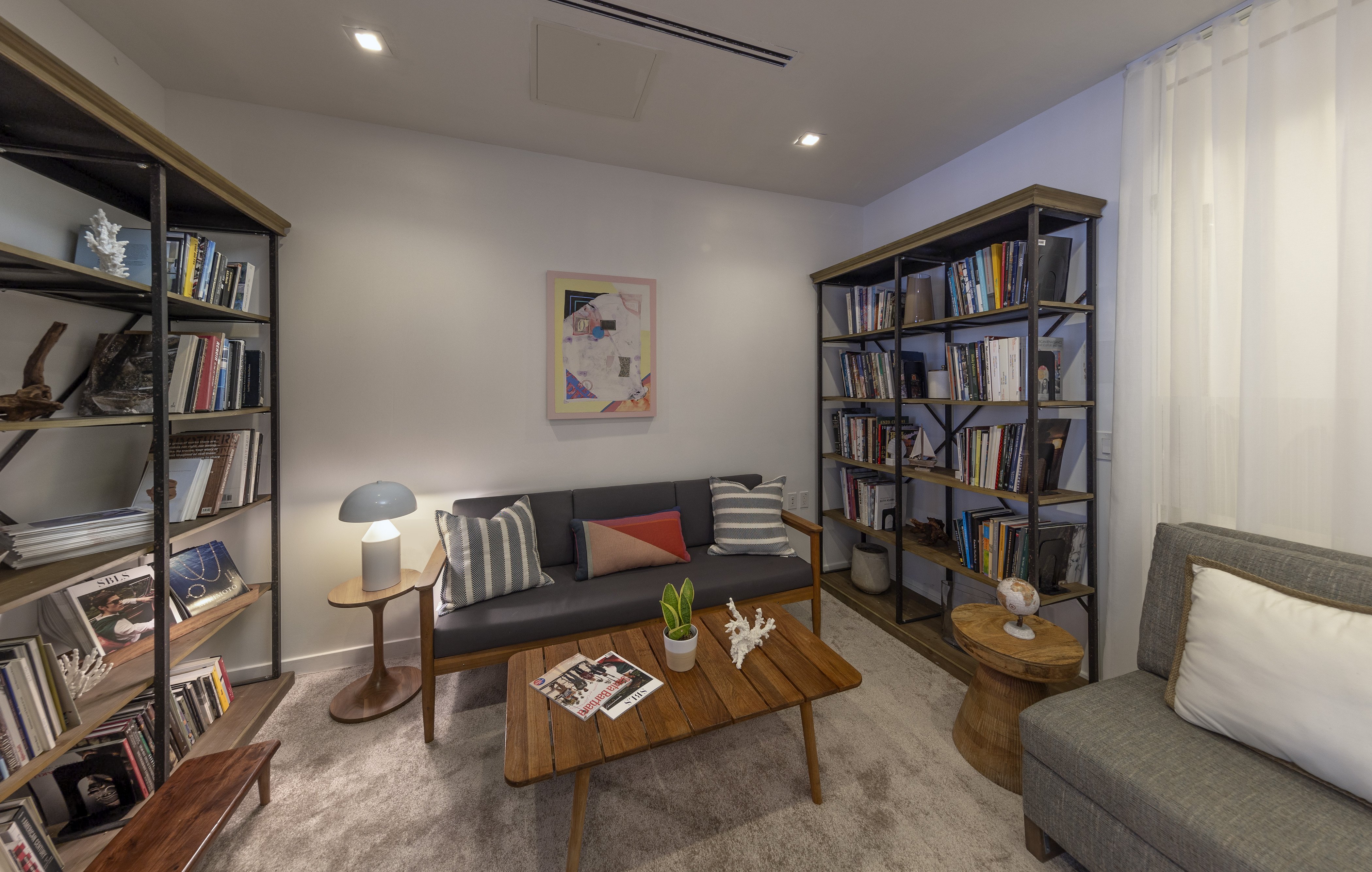 Riviera Beach House 38/58