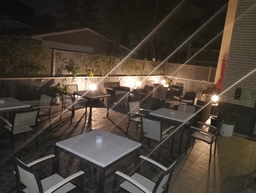 H La Cabana 19/32