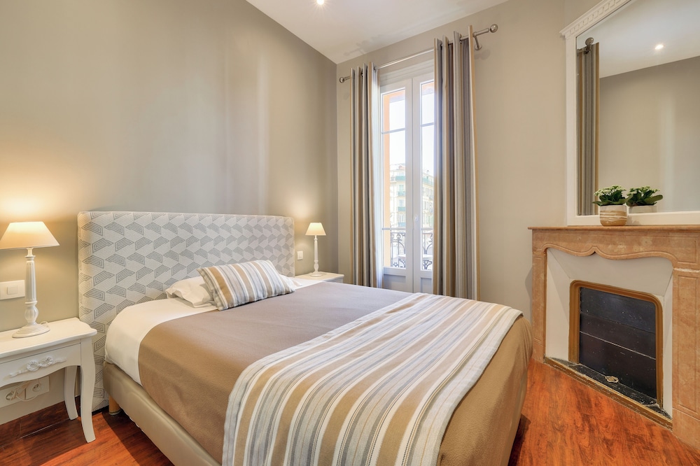Lepante Hotel 18/51