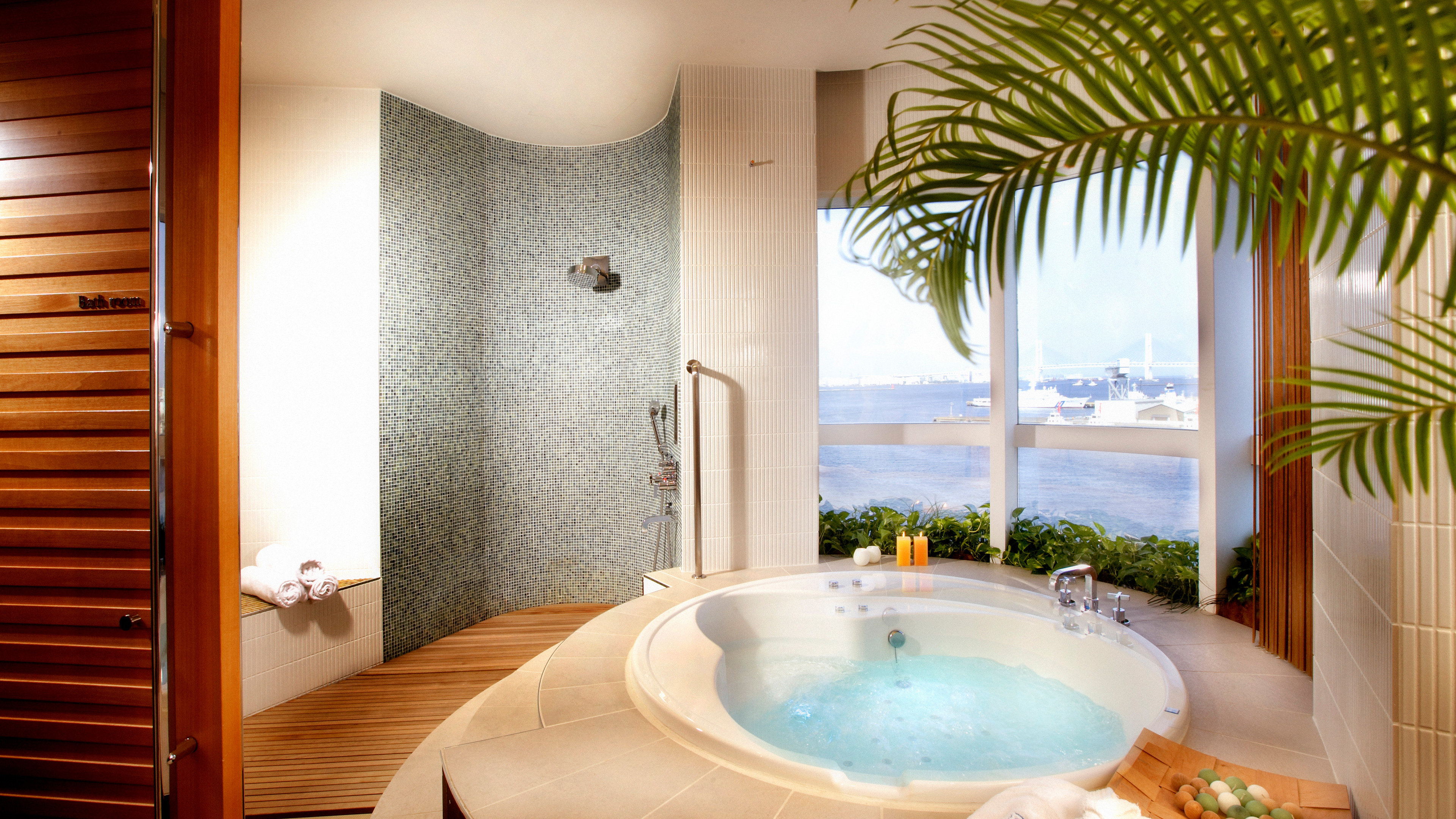 InterContinental Yokohama Grand 39/73