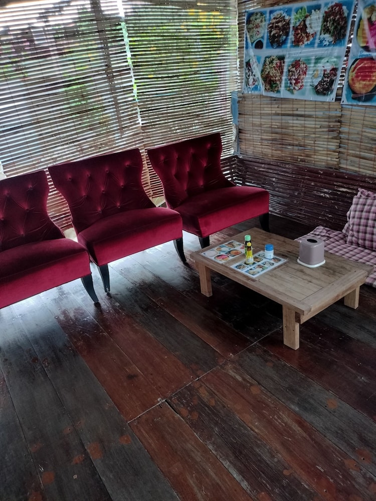 Canaan Guesthouse 43/56