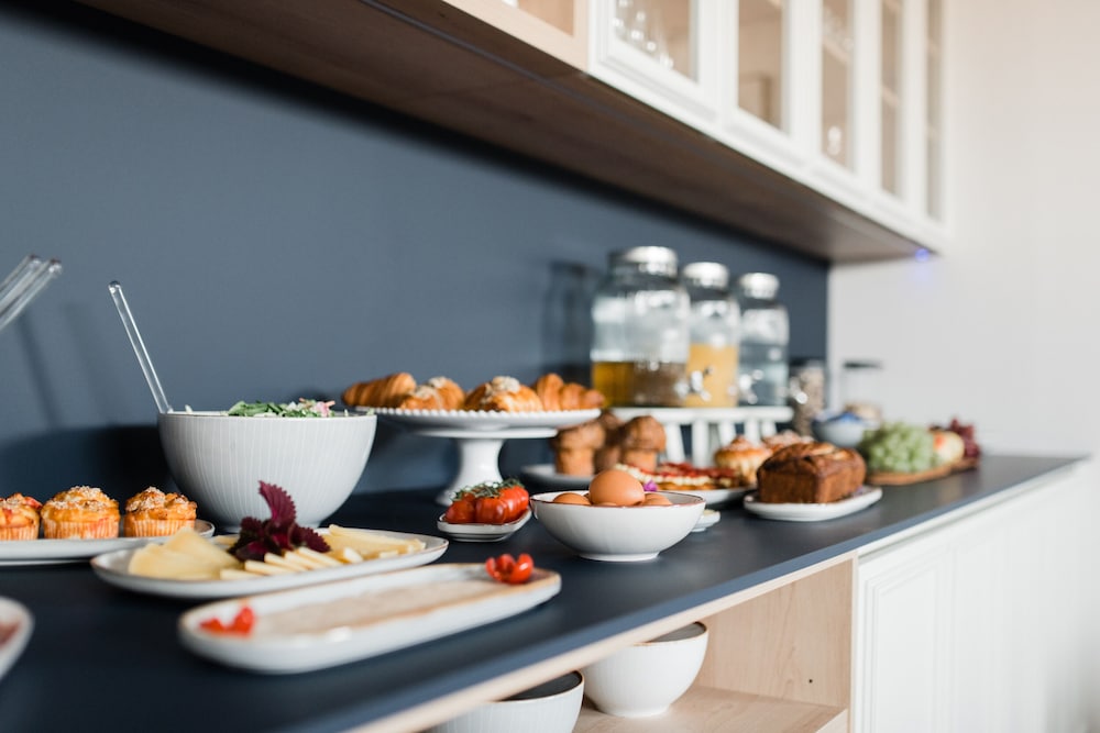Boutique Hotel HOH 39/50