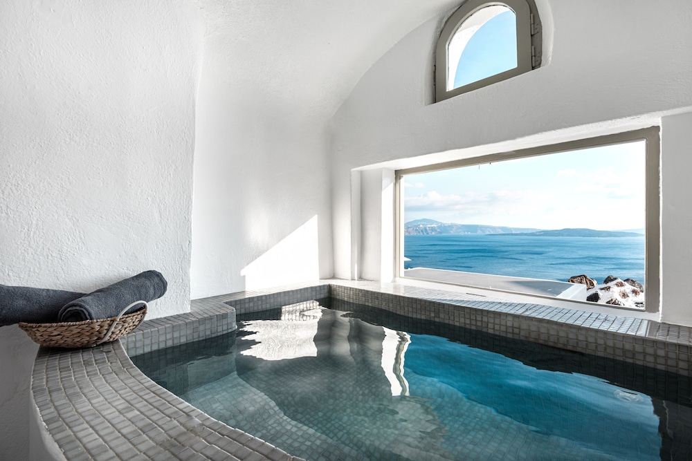 Diamond Luxury Suites 23/50