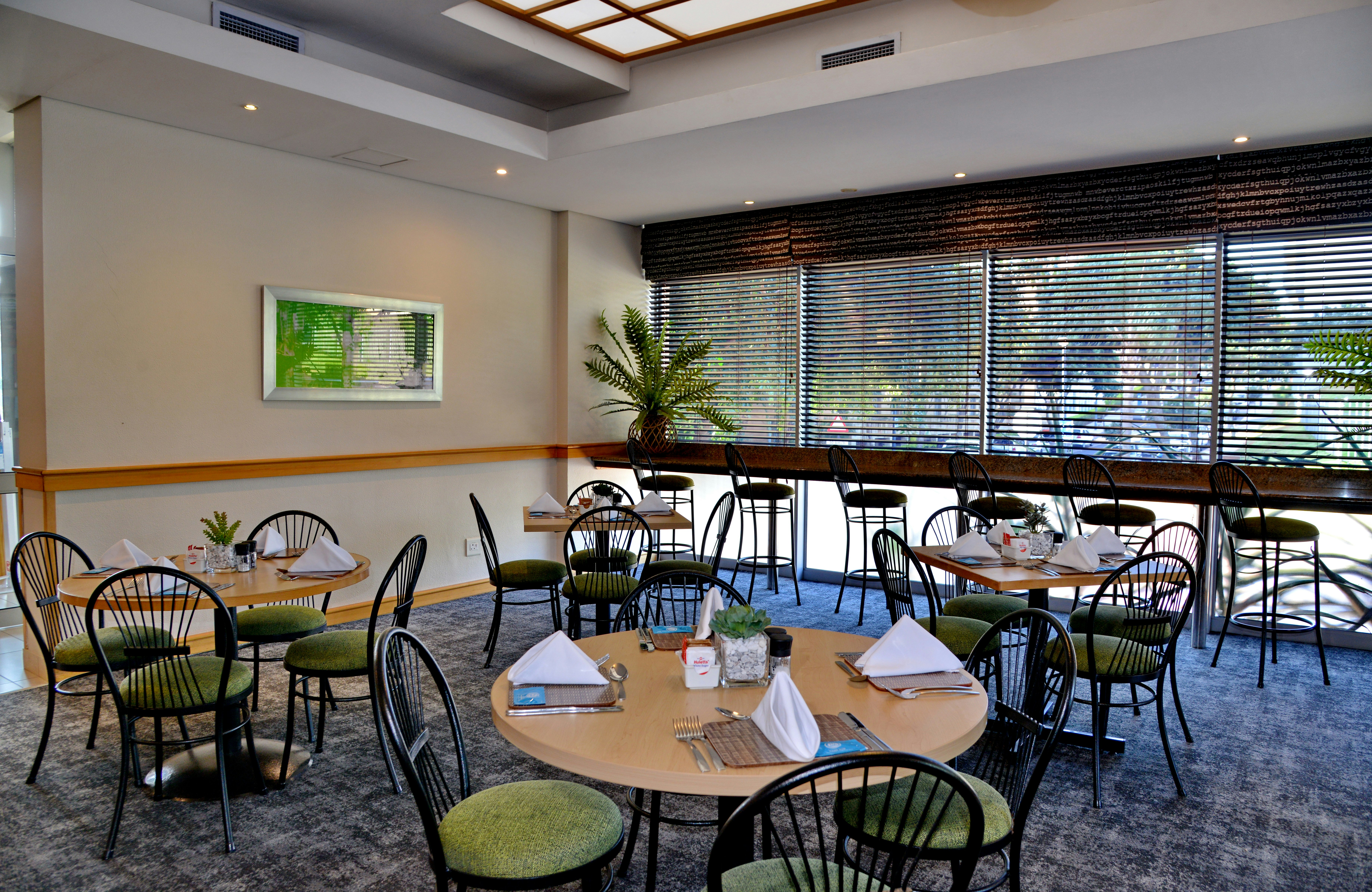 Road Lodge Umhlanga Ridge 6/9