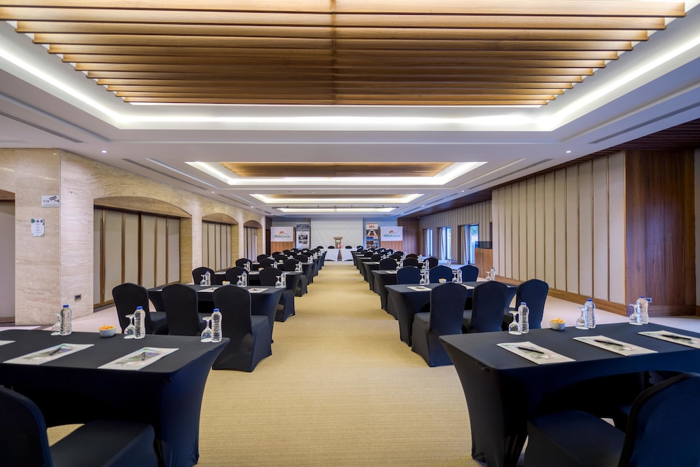 Megasaray Club Belek 51/64