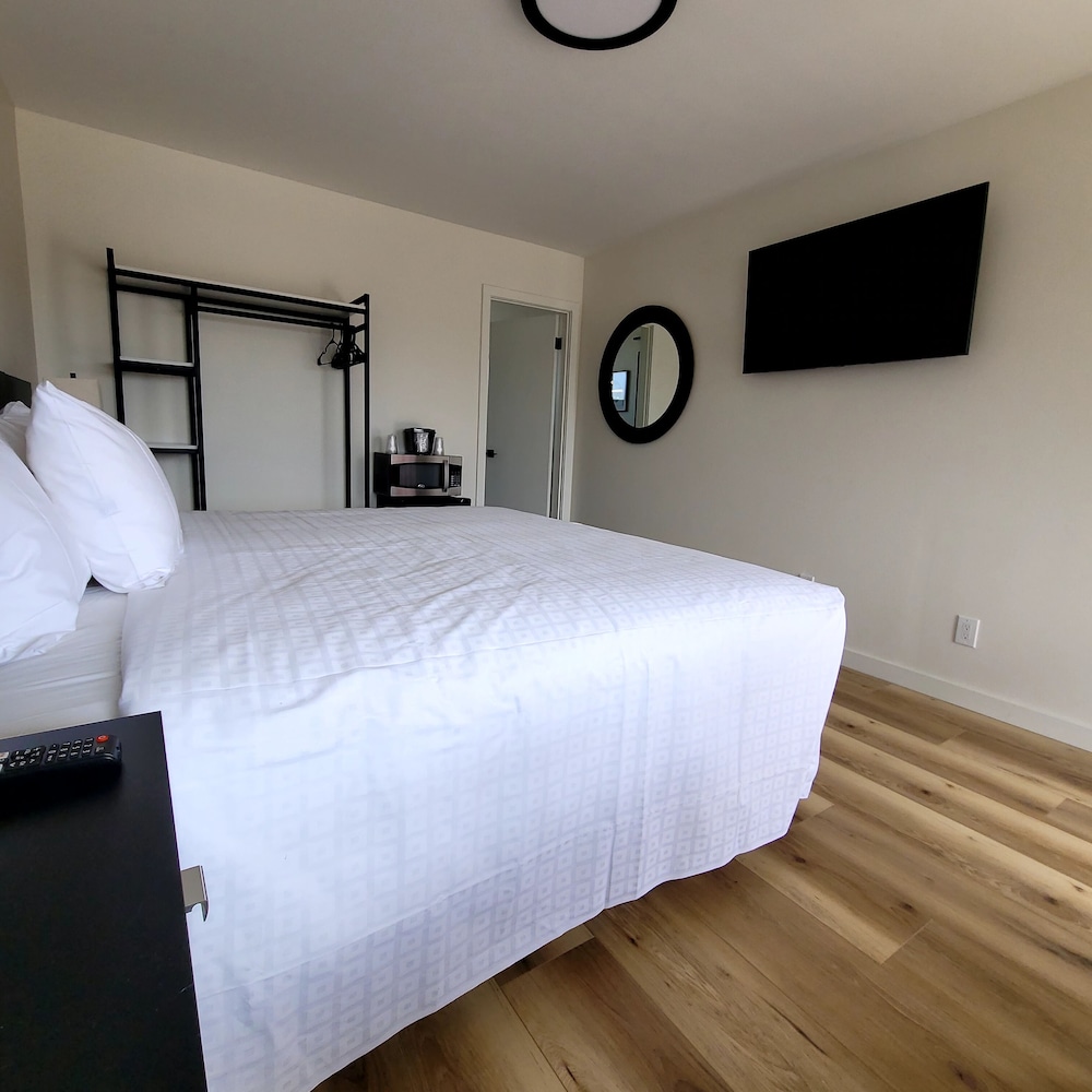 Richland Inn And Suites 19/32