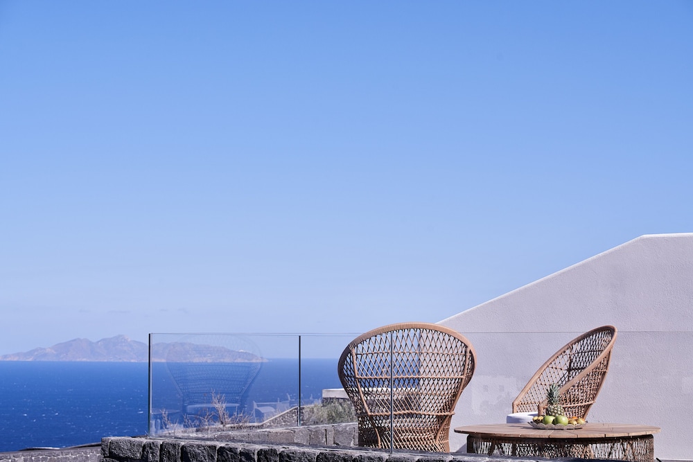 SantAnna Luxury Suites 27/37