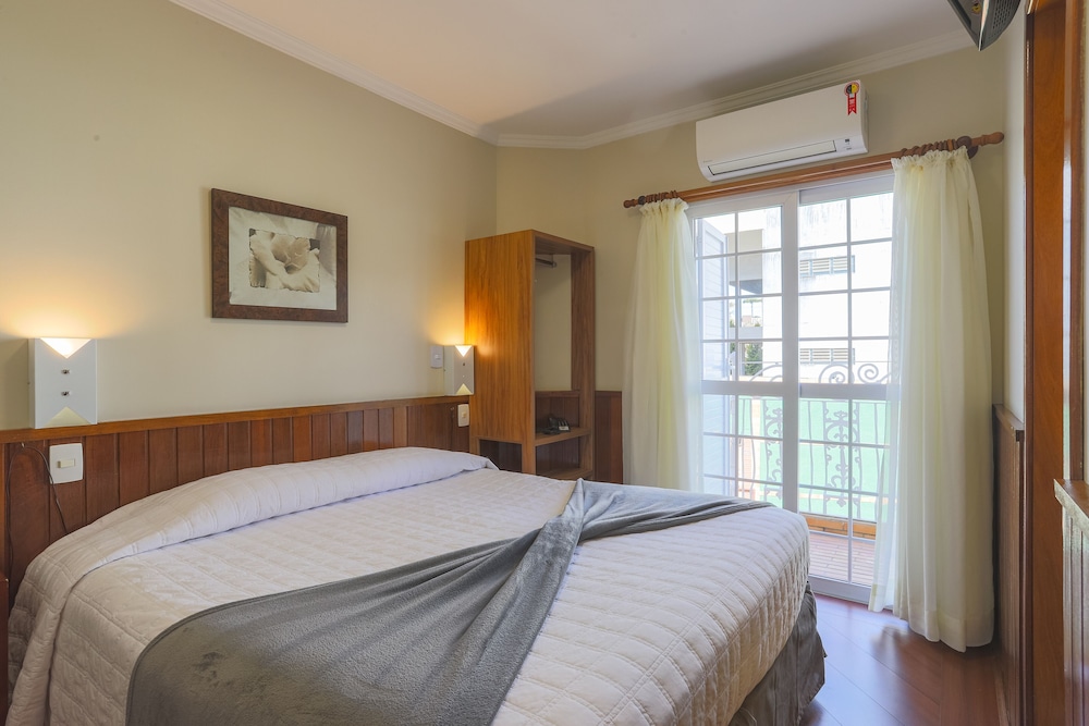 Flat Hotel Palazzo Reale 9/50