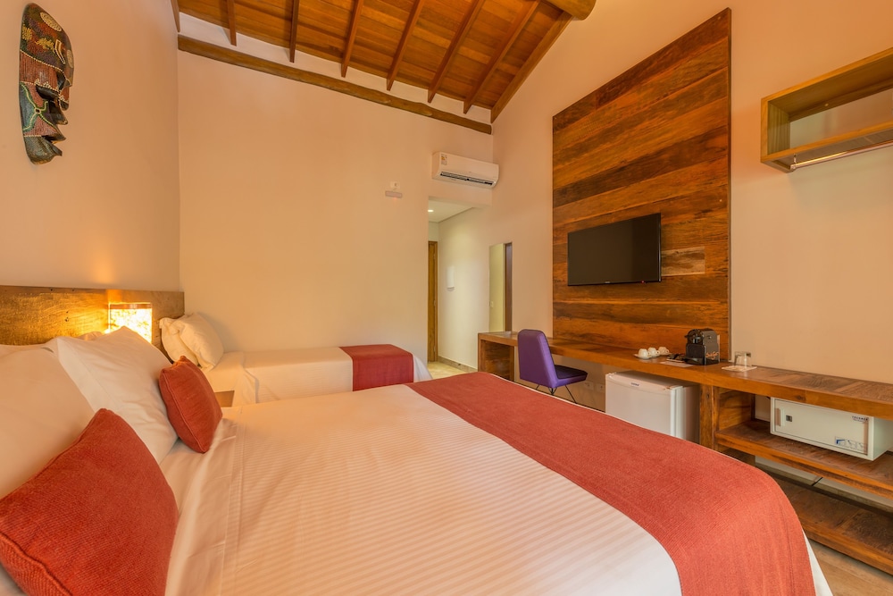 Kalango Boutique Hotel 19/75