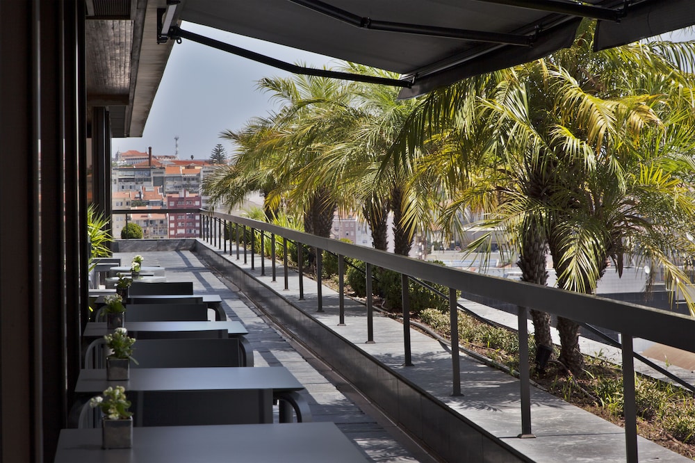 Altis Grand Hotel 67/69